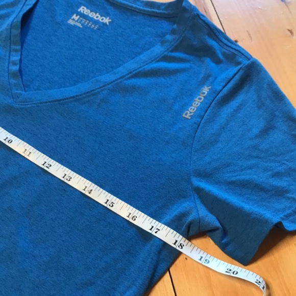 V-Neck Tee Bundle - Picture 7 of 10